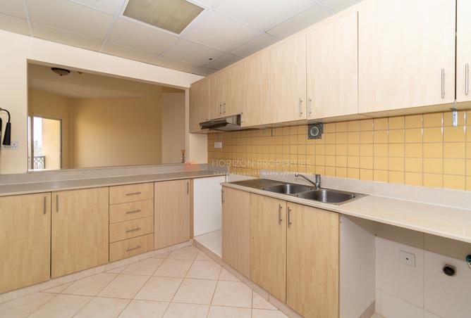 15813751 - صورة العقار 2