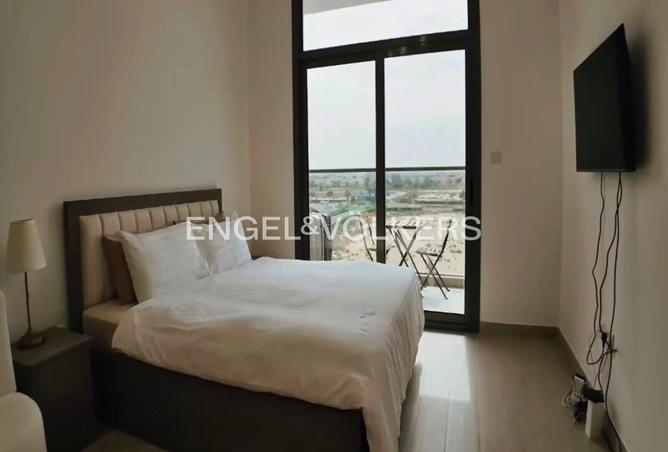 14910090 - Property Image 2