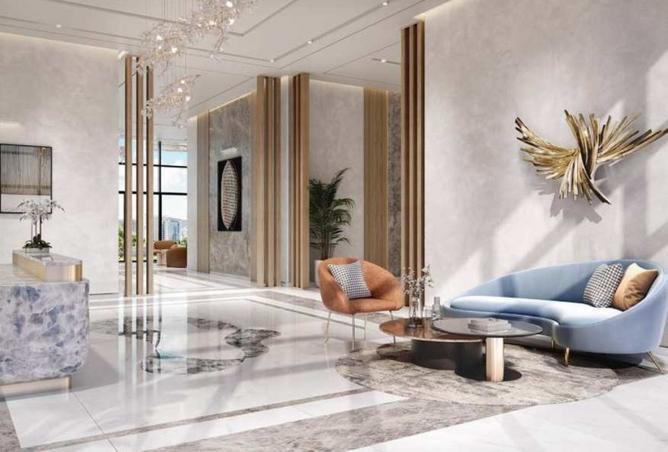 15703119 - Property Image 2