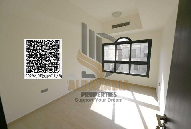 15958631 - Property Image 3