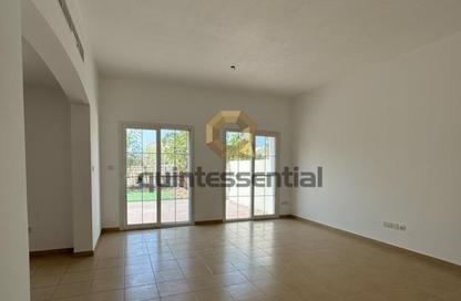 Villa - 3 Bedrooms - 3 Bathrooms for rent in Ghadeer 1 - Ghadeer - The Lakes - Dubai