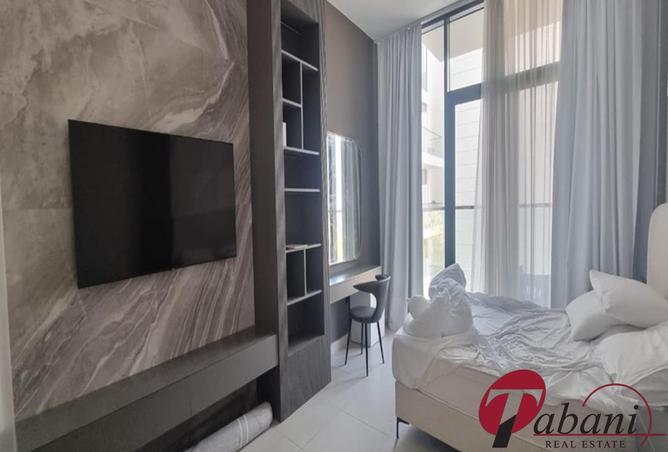 15986300 - Property Main Image