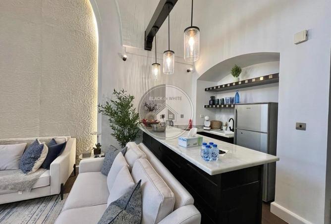 16035293 - Property Image 3