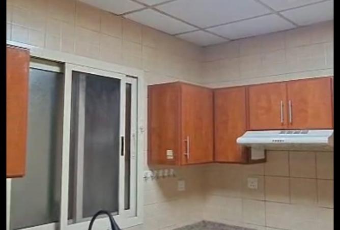 15358204 - صورة العقار 3