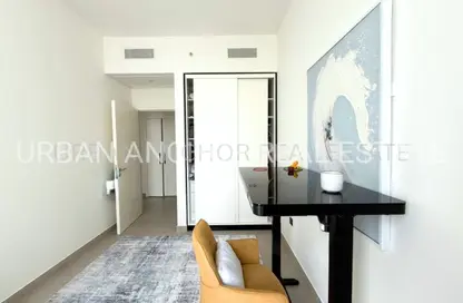 Apartment - 2 Bedrooms - 1 Bathroom for sale in Dubai Hills Estate - Dubai