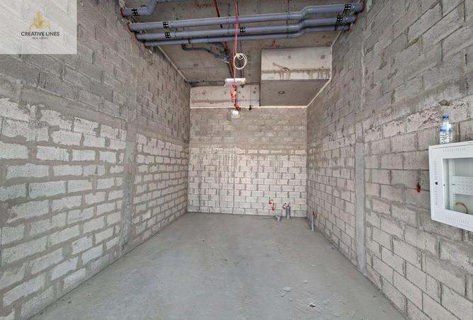 15545242 - Property Image 2