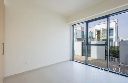 فيلا - 4 غرف نوم - 4 حمامات للايجار في كايا 1 - المرابع العربية 3 - دبي