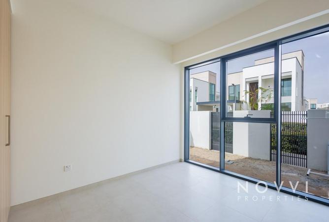 15919706 - الصورة الرئيسية للعقار