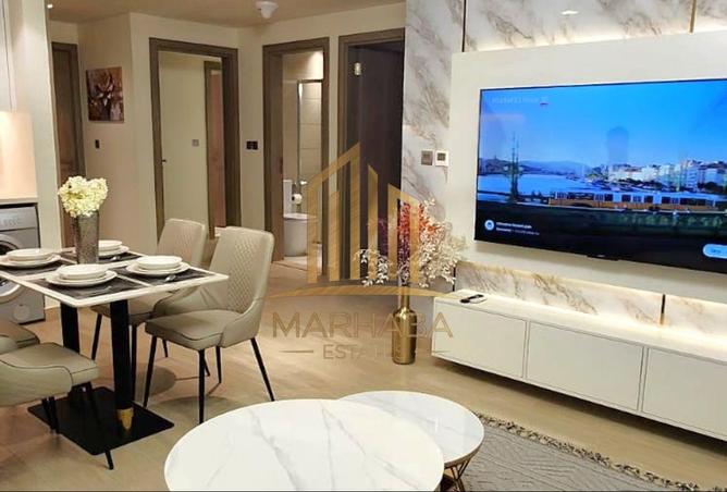 16001772 - الصورة الرئيسية للعقار