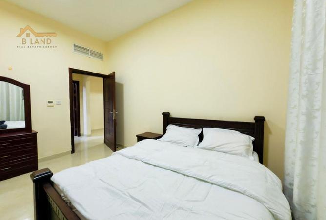 15533019 - الصورة الرئيسية للعقار