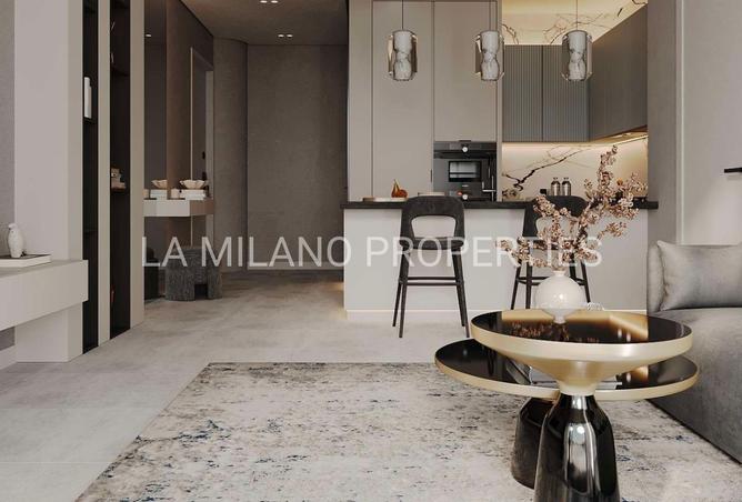 15991230 - صورة العقار 2