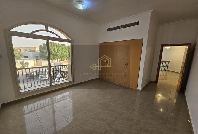 15236706 - Property Image 2