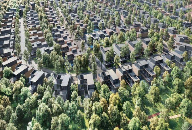 15834585 - Property Main Image