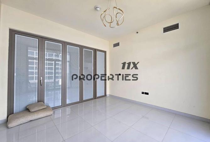 15918413 - Property Image 3