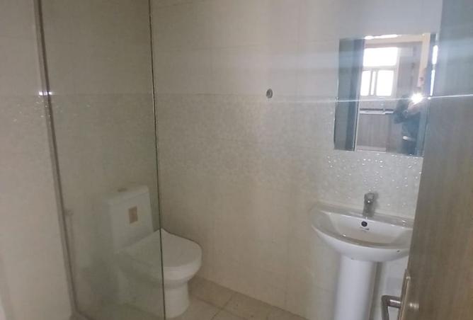 15535124 - Property Image 2