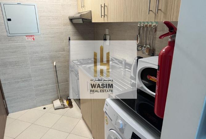 15638817 - صورة العقار 3