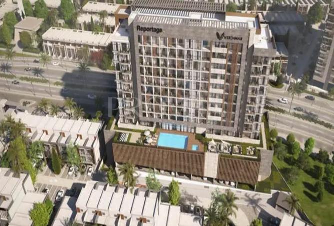 14998955 - Property Main Image