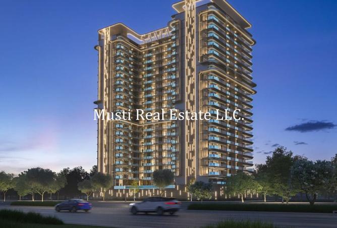 15917165 - الصورة الرئيسية للعقار