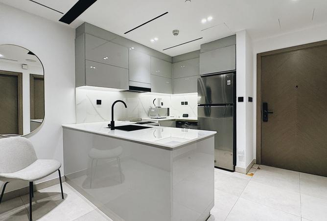 15651208 - Property Image 3