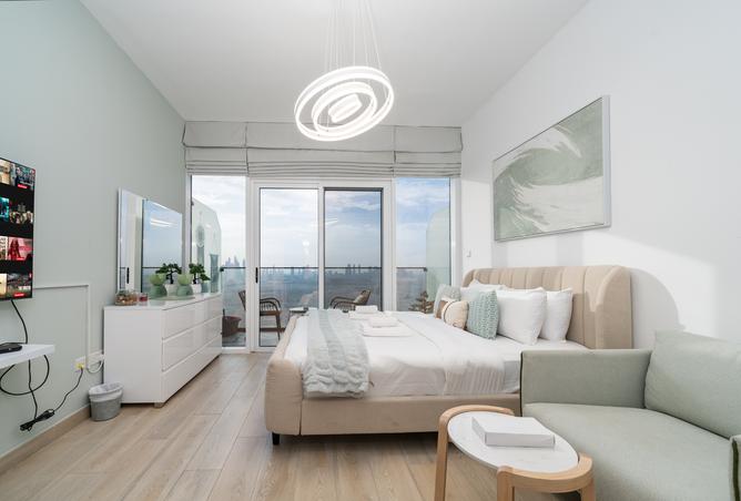 16015073 - Property Main Image