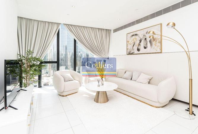 15384174 - Property Image 3