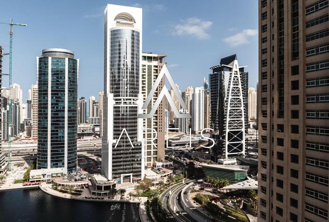 15616406 - الصورة الرئيسية للعقار