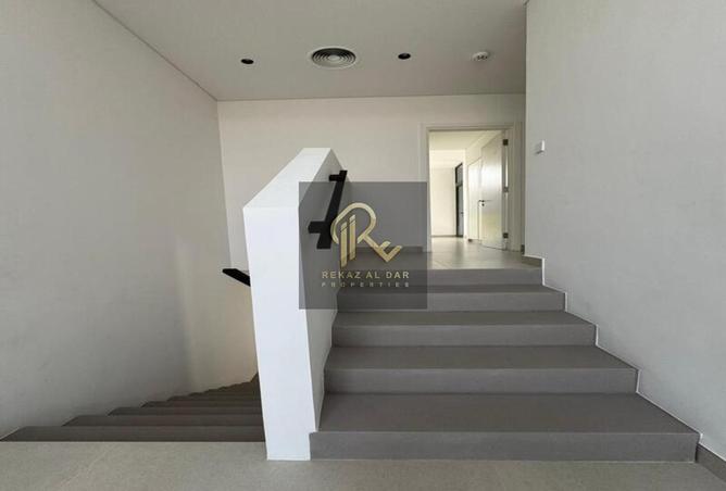 15609062 - Property Image 3