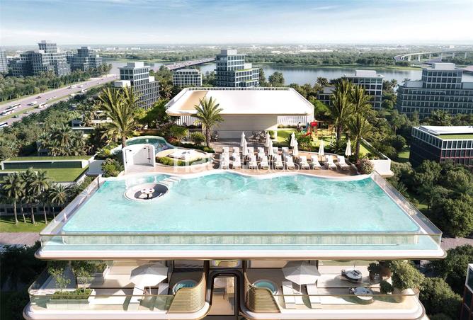 15658830 - الصورة الرئيسية للعقار