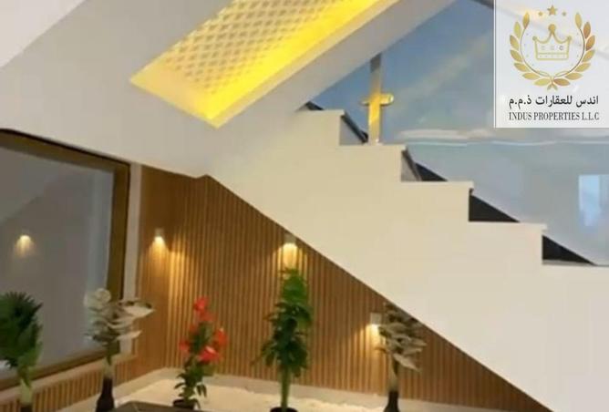 15035522 - Property Image 2