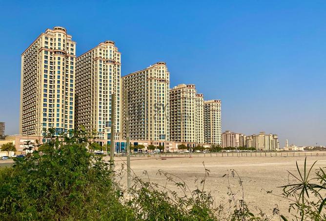 14947889 - صورة العقار 2