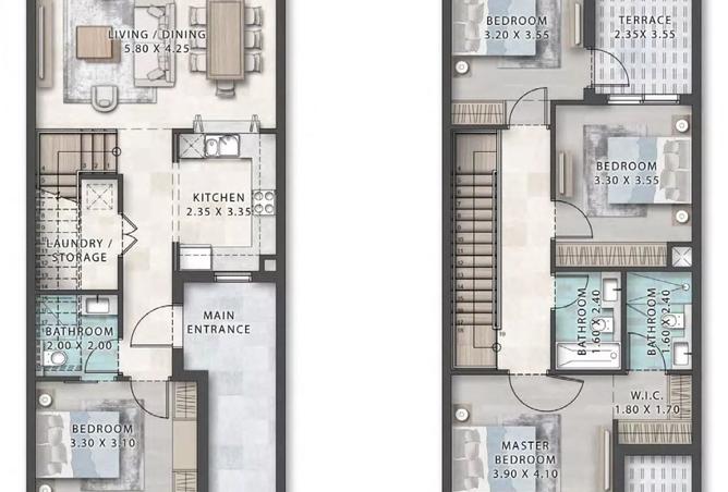 15266402 - Property Image 2