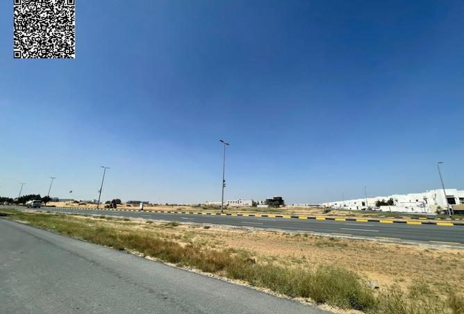 15666226 - Property Image 3