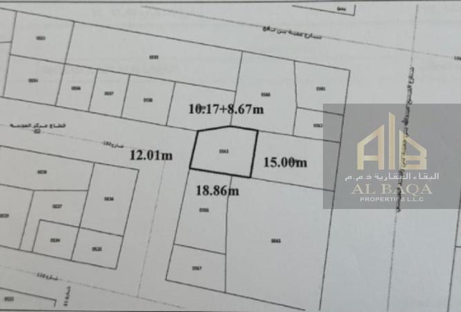 15579037 - Property Image 2