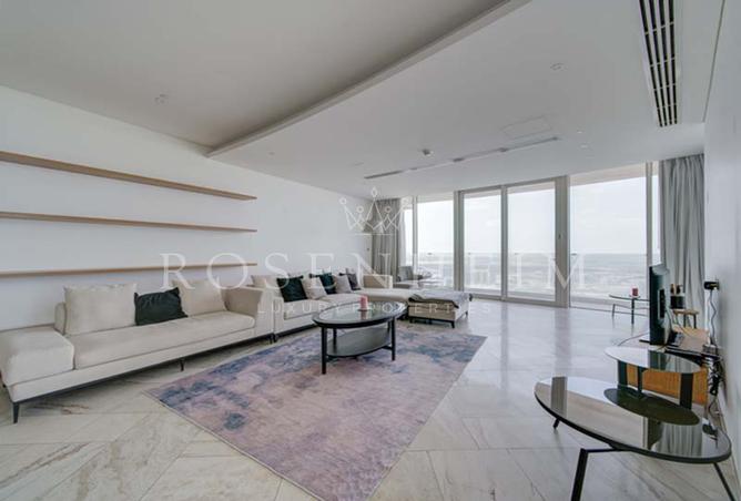 15669413 - صورة العقار 3