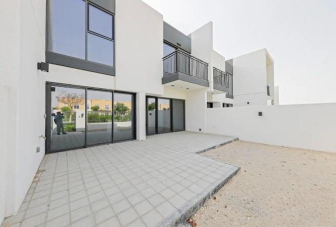 15725730 - Property Main Image