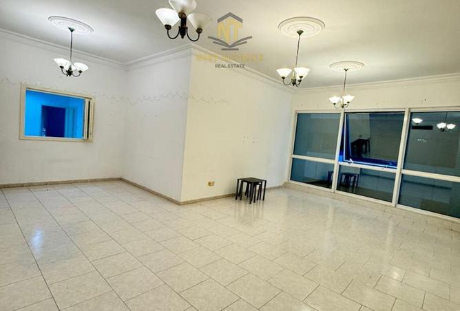 15165474 - الصورة الرئيسية للعقار