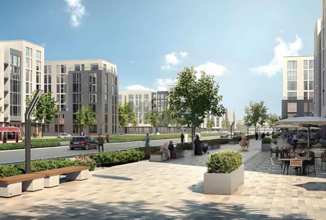 14926593 - الصورة الرئيسية للعقار