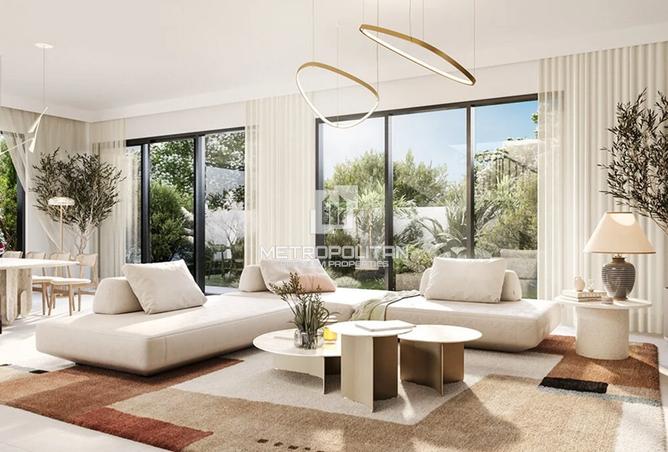 15515086 - الصورة الرئيسية للعقار