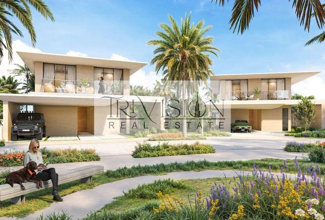 15484273 - صورة العقار 2