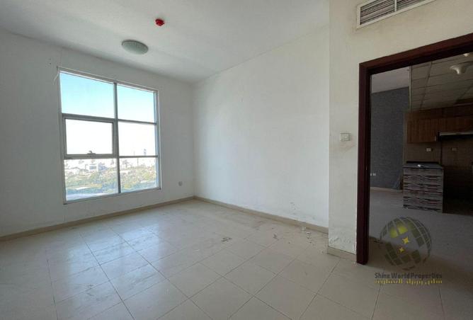 16053786 - صورة العقار 2