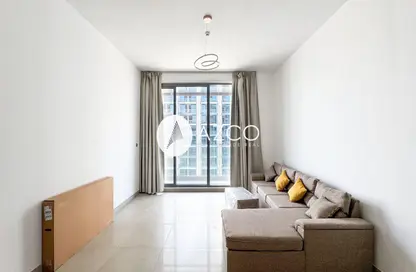 Apartment - 1 Bedroom - 2 Bathrooms for sale in Bluebell Residence - Jumeirah Village Circle - Dubai