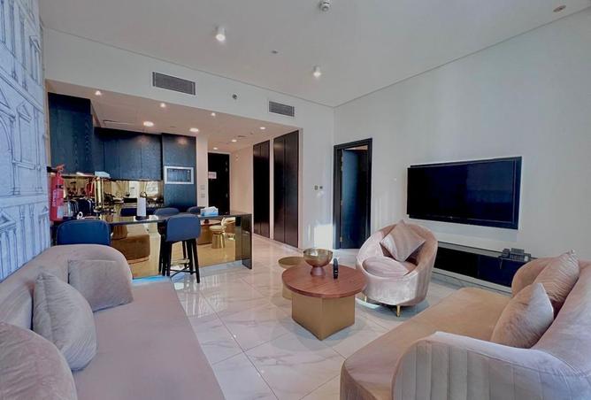 15867186 - صورة العقار 2