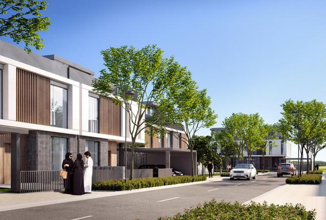 16027983 - Property Main Image