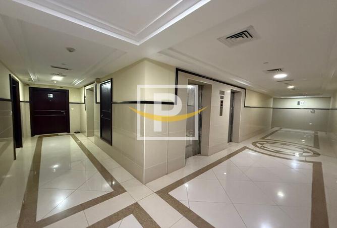 15598777 - صورة العقار 3