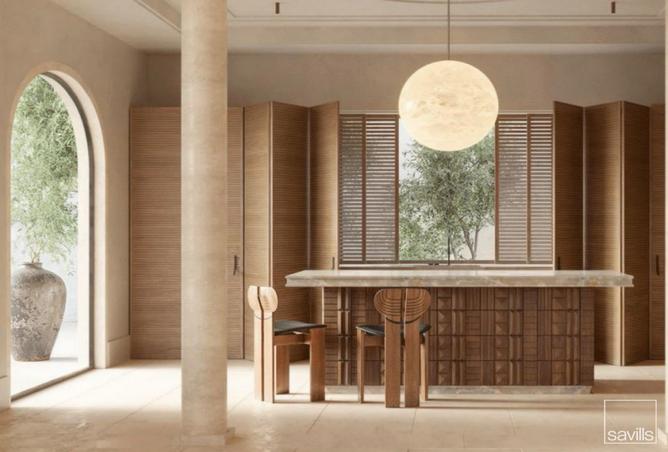 15900580 - Property Image 3