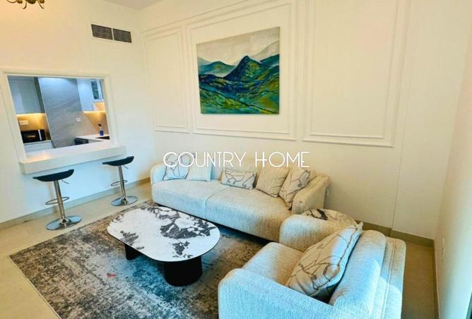 15967890 - صورة العقار 3