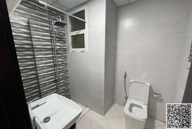 15939167 - Property Image 3