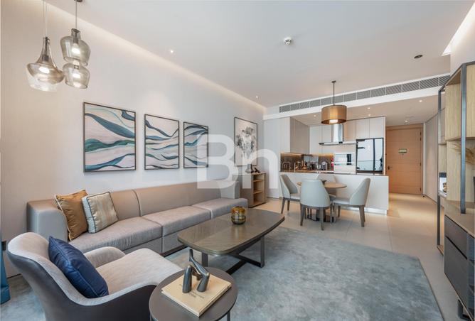 15635682 - الصورة الرئيسية للعقار