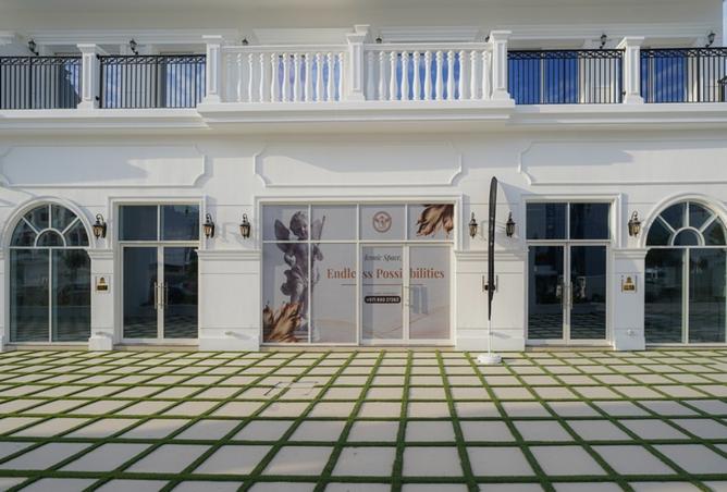 15492612 - Property Image 3