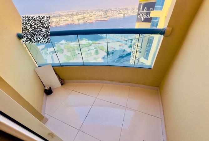 16043039 - Property Image 3